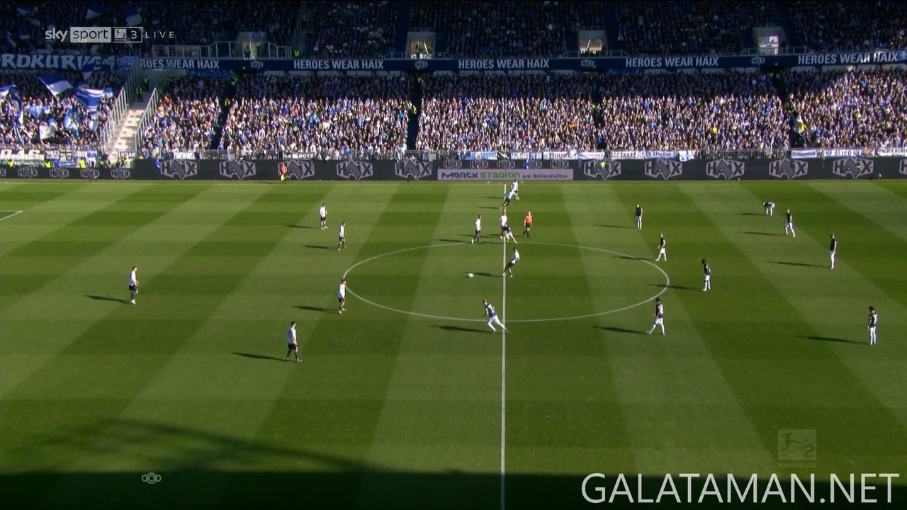 20250223-SVD-S04-2BL_F-1080.mkv_snapshot_00.05.13.756