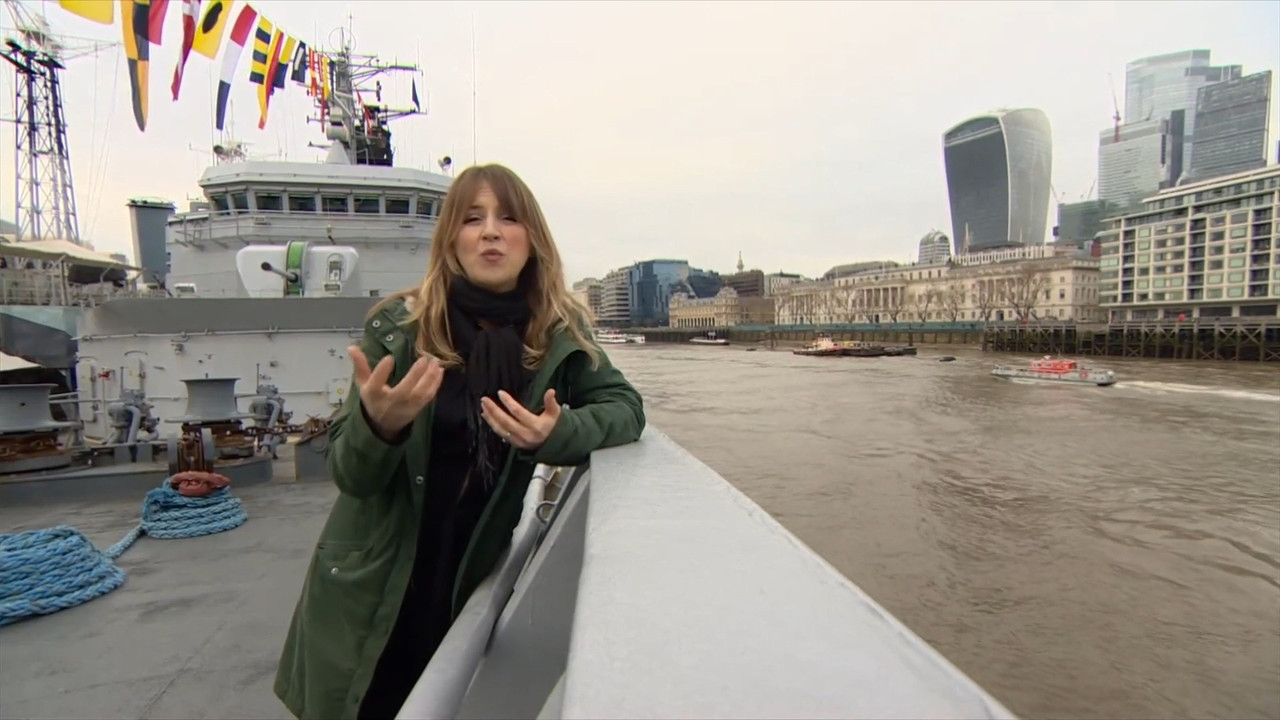 2023-02-24_19_30_BBC1_Regional-News-and-Weather_24-02-2023-Evening.mp4_snapshot_26.15.055