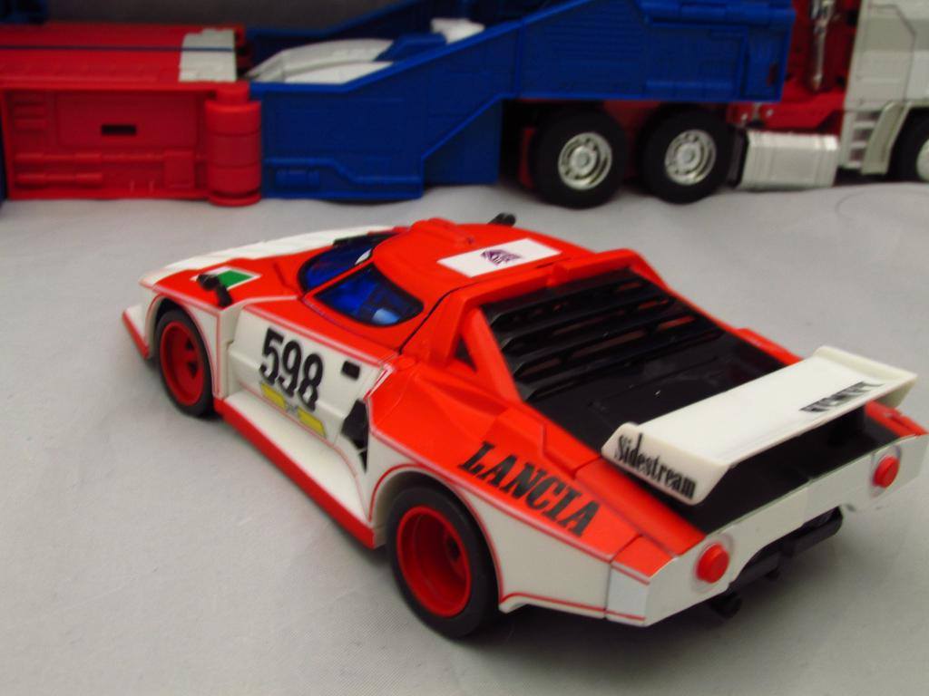 10699719_624379807661526_4845659431161725899_o