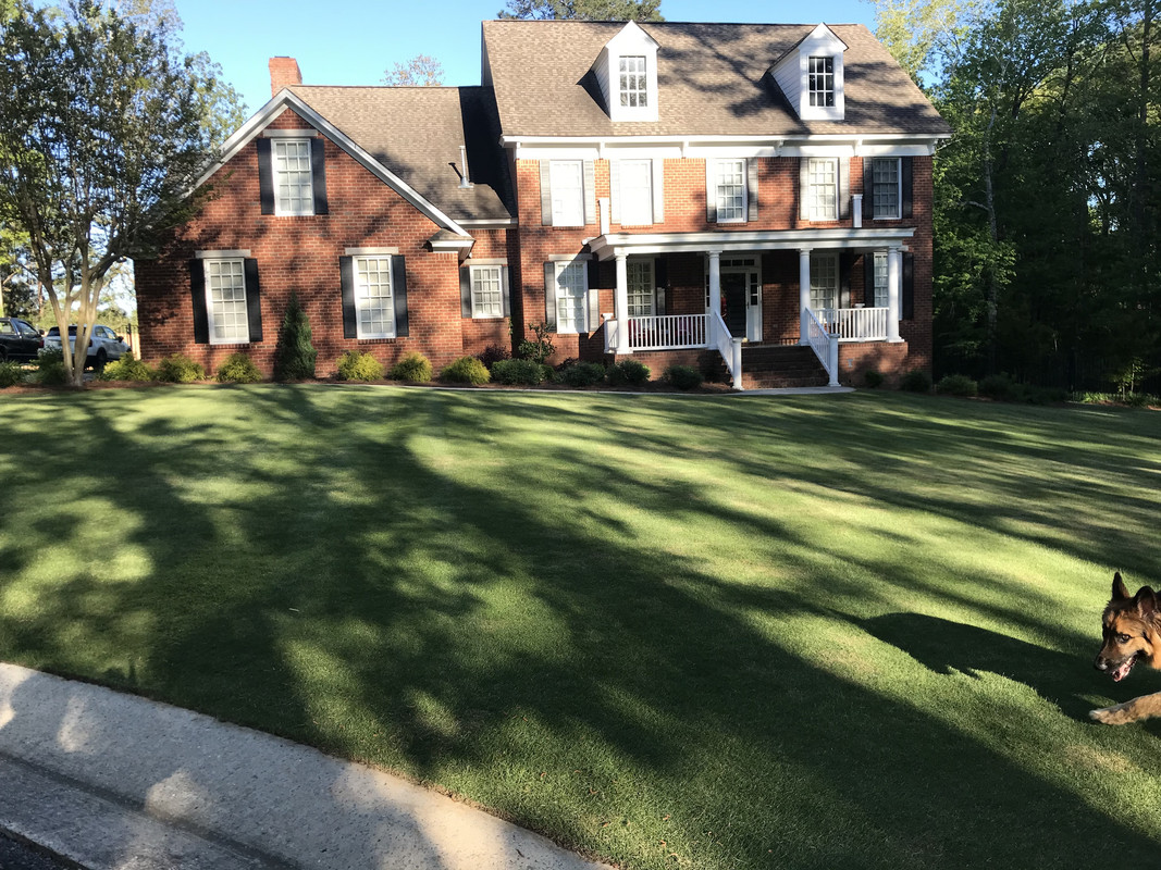 ED68BE49-0480-4CEB-9445-2B8D09214075