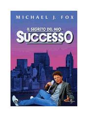 Il segreto del mio successo (1987).mkv BDRip 1080p x264 AC3/DTS iTA-ENG