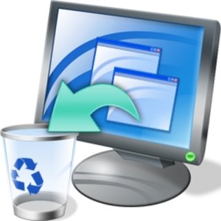 Total Uninstaller 2024 3.0.0.729