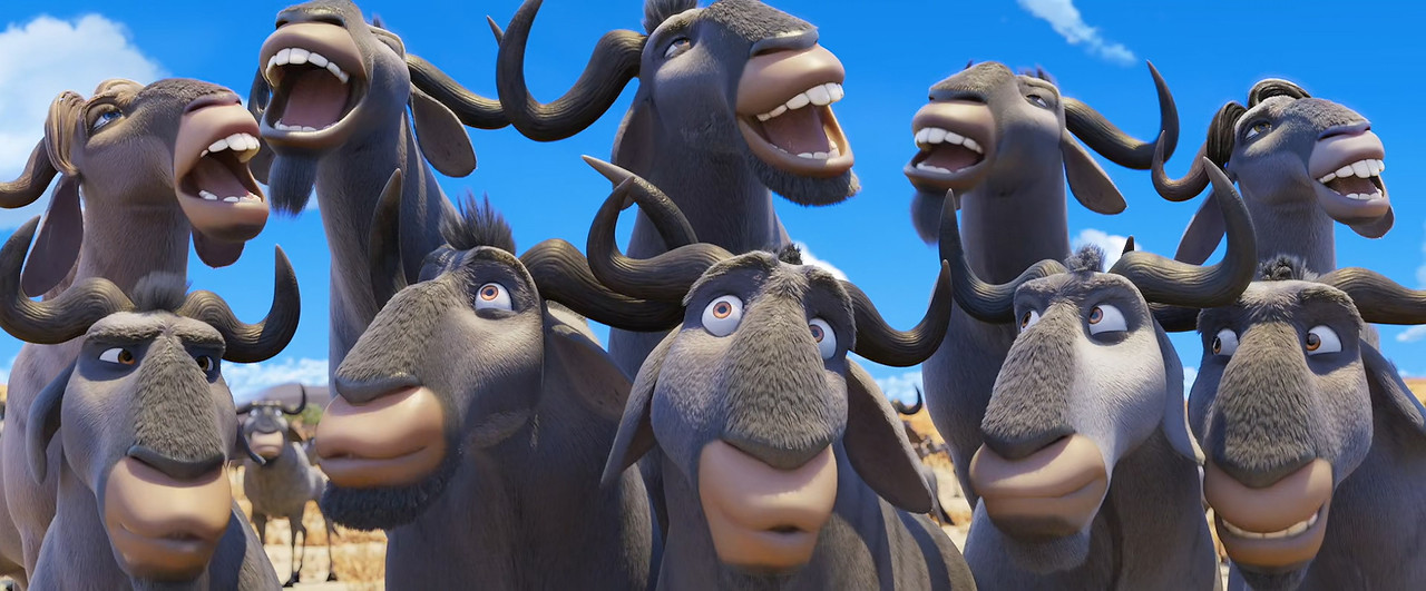 [HR] Jungle Beat - The Movie (2020) [Apple TV 1080p x265]_02