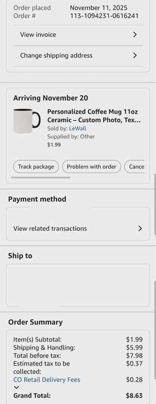 received 1028353646094986