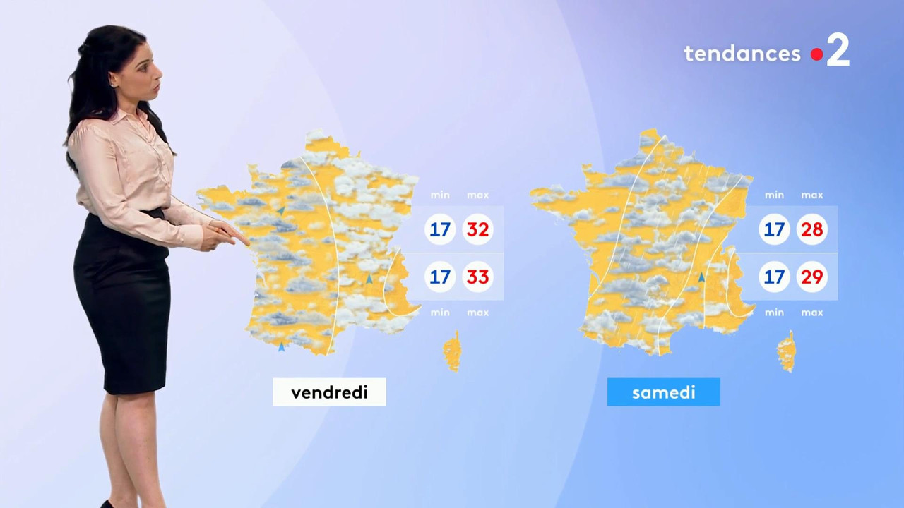 Virginie Hilssone 220620.mp4_snapshot_03.54_[2020.07.22_23.40.17]