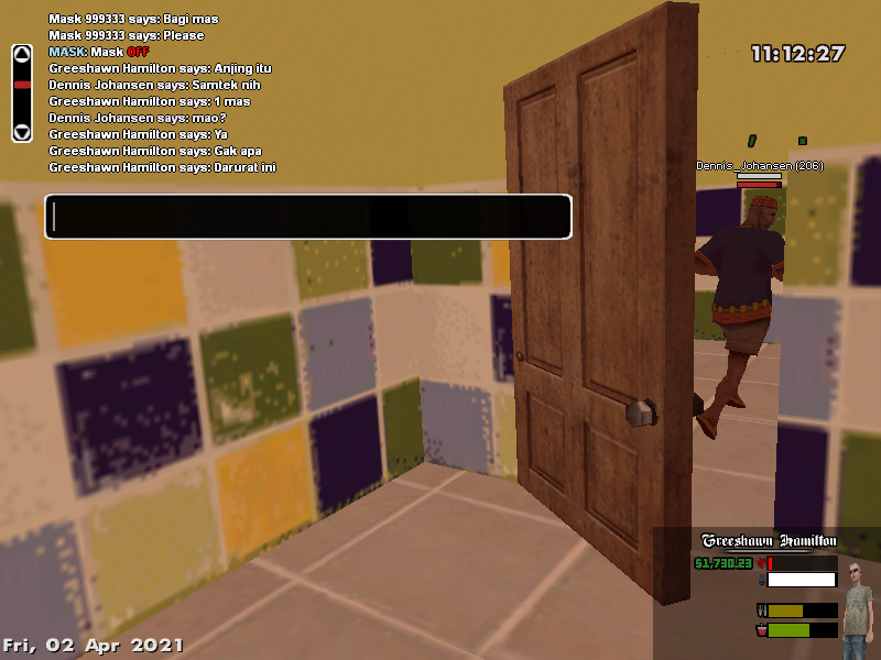GTA-SA-MP-4-2-2021-12-12-26-PM.png