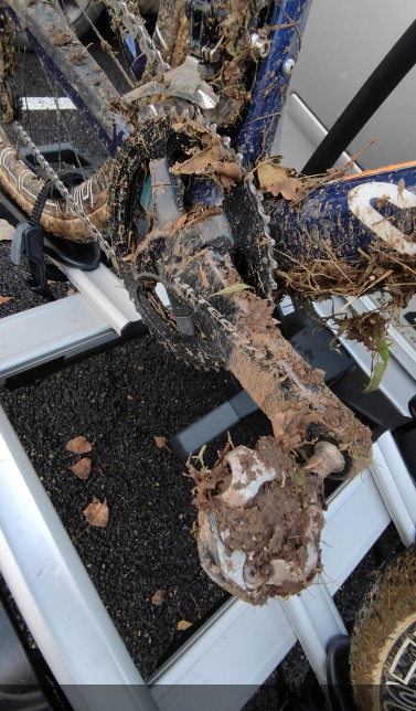 2022-02-18 11_14_51-Course UFO2 - Fay les Nemours - 4eme _ Ride _ Strava