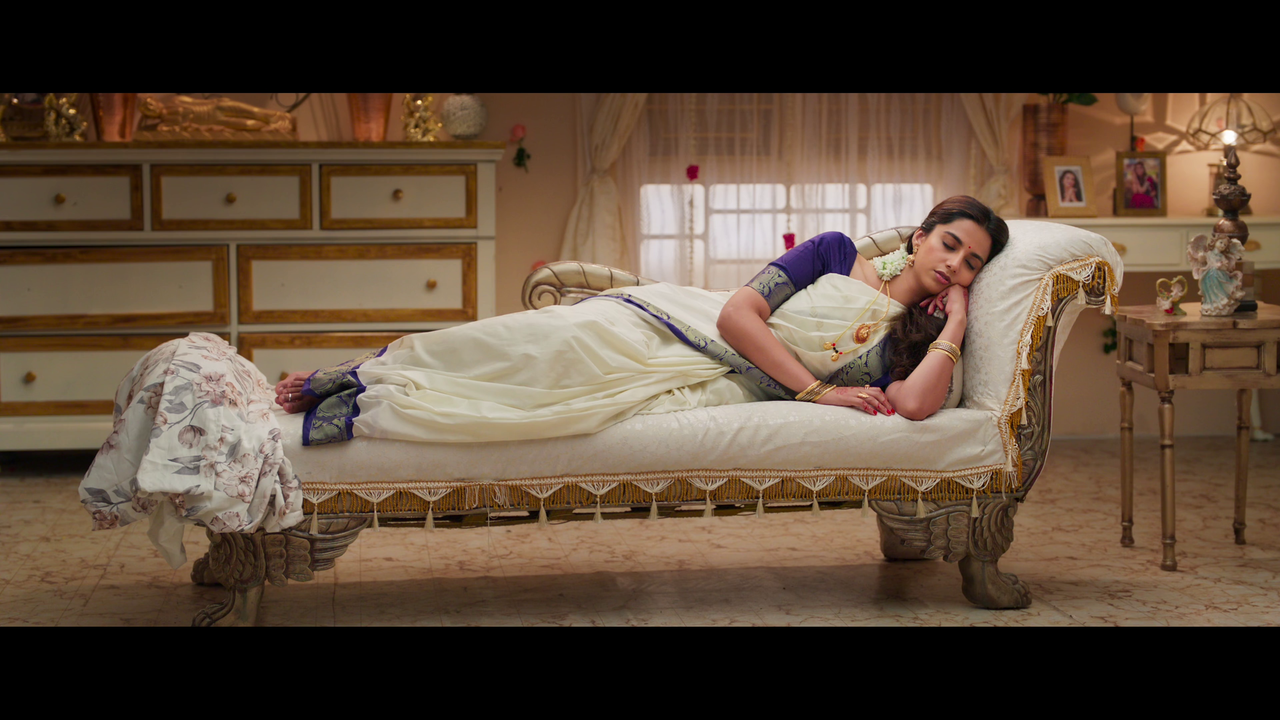 vlcsnap 2026 02 12 15h46m39s563