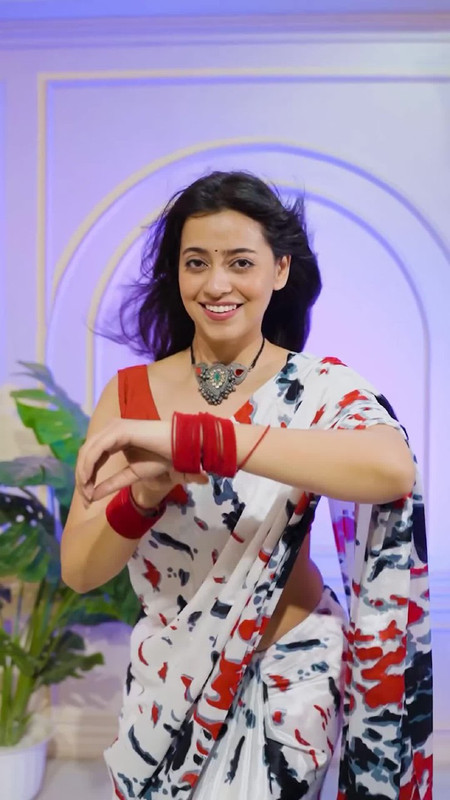 IMG_20240520_084255_547