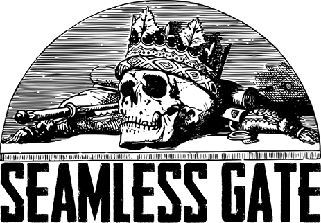 fvwYQIP
