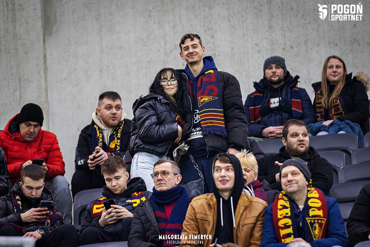 20230222-IMG-6043-Enhanced-NR