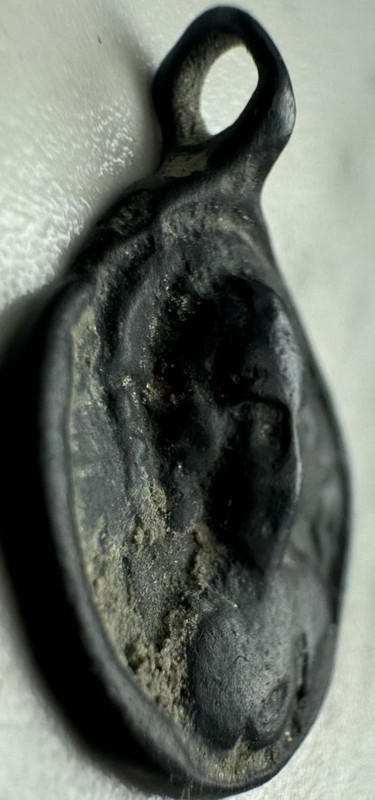 28х21Витебская1