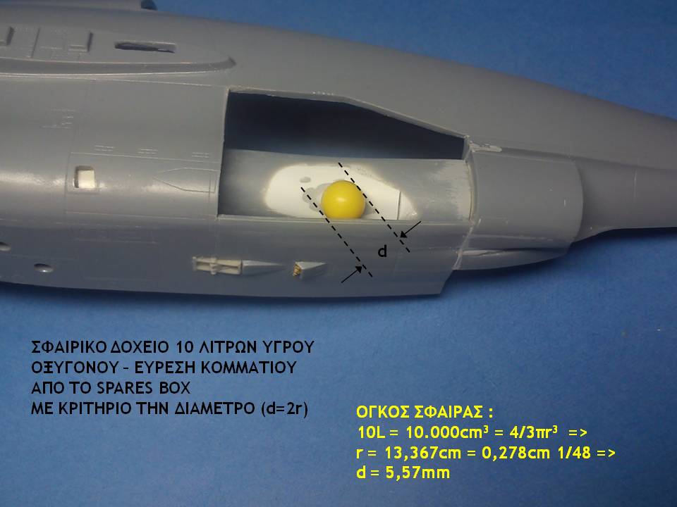 slide14