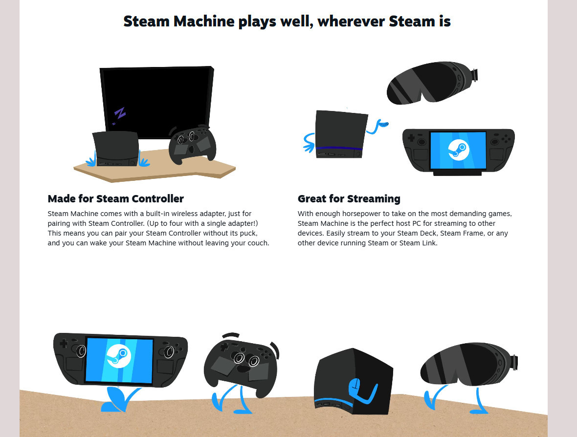 bafkreiahcrxgbnnry67udiy3huht43q6gjuxvjb44g3p7abkkpmwgxnk4a