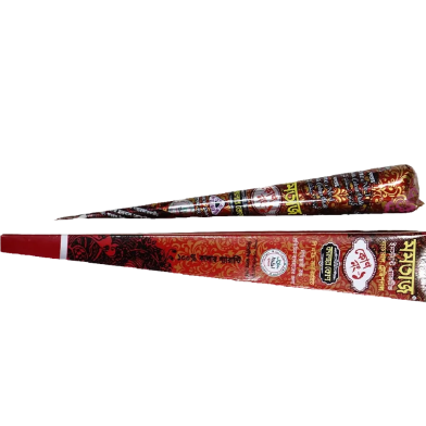 Mumtaz Mehadi Cone 25g