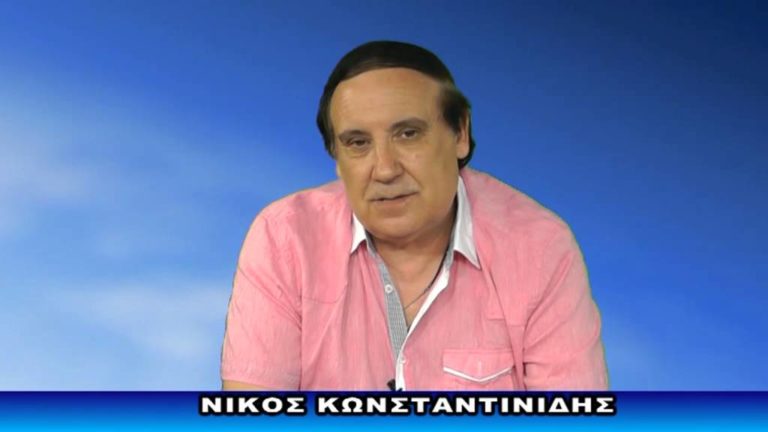 Εικόνα