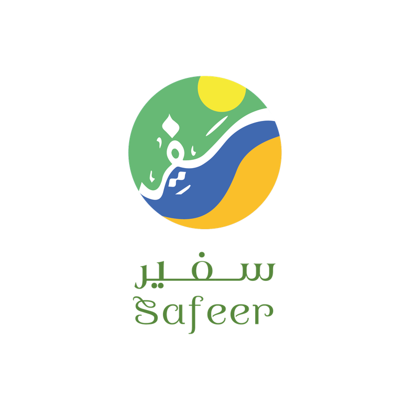 شريك 20