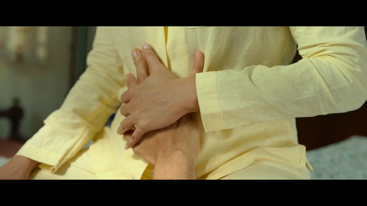 vlcsnap-2023-10-01-18h19m42s233