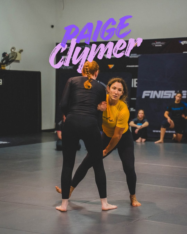 legins jiujitsu913No Gi Women s Camps organized by lauralies10p Hosted by 10pbethlehem in Pennsylv