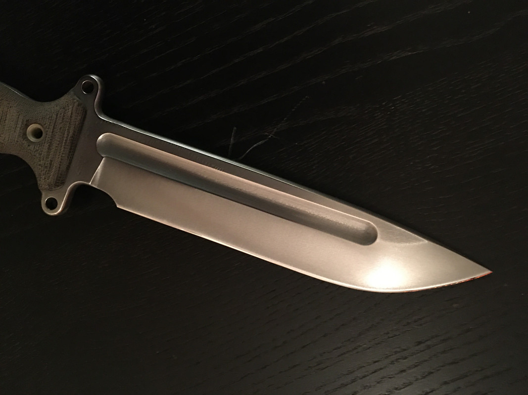 4018A59D-8C61-416C-B8FD-7C006DA0C565