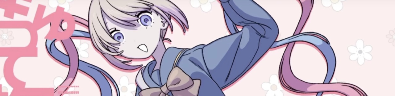 tumblr-192f410ccfe8efa5a030b58d2e4f0b35-6c4ab907-1280.jpg tumblr-192f410ccfe8efa5a030b58d2e4f0b35-6c4ab907-1280.jpg