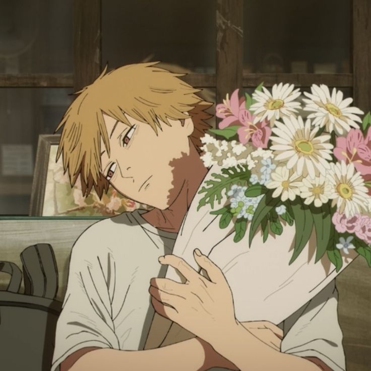 denji
