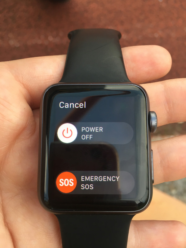 D6D63AE7-E65E-45EF-A113-EB9AADD1D065