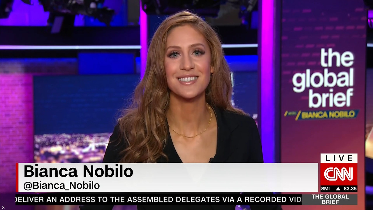 10.26 - 22.00.00 - The Global Brief with Bianca Nobilo. The Global Br....ts_snapshot_31.02.100