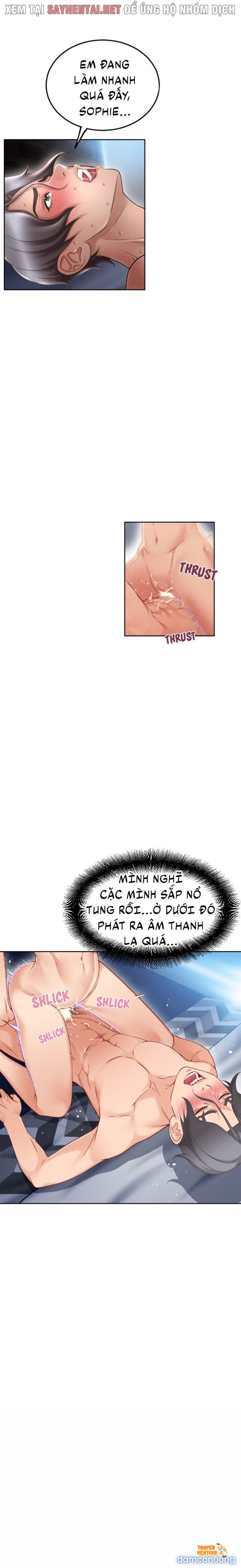 Xem ảnh tmpuwd2vpo2 trong truyện hentai Gần Nhưng Xa - Chap 103 - www.hentaitvn.net Xem ảnh tmpuwd2vpo2 trong truyện hentai Gần Nhưng Xa - Chap 103 - www.hentaitvn.net