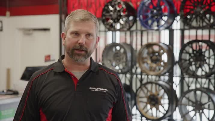 [Image: t7laxw9hot54.jpg]