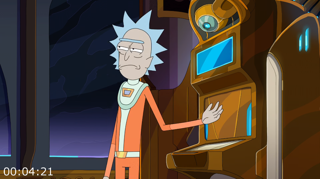 [Image: z22gaz9lfj5j.png]