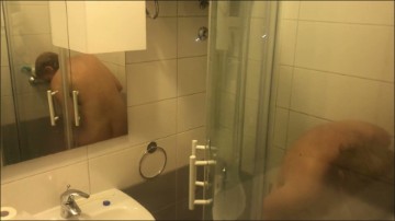 [Image: Voyeur7925115838.jpg]
