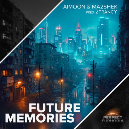 00-aimoon-and-ma2shek-pres-2trancy-futur