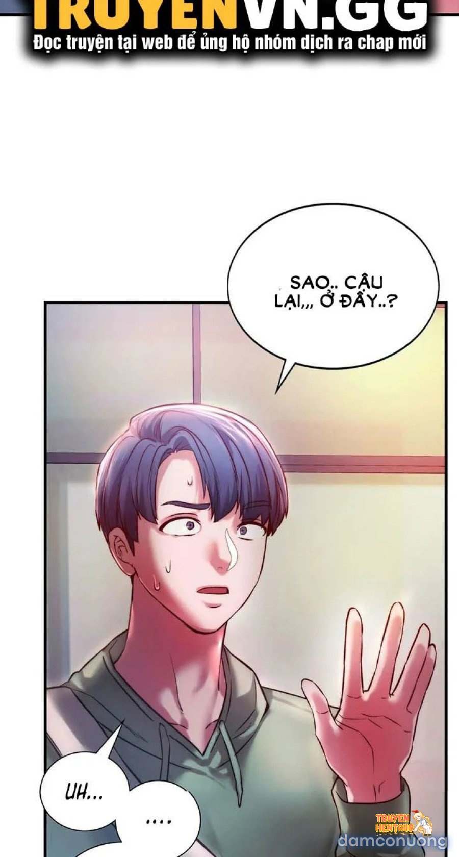 Trang truyện tmpskj47kxj trong truyện tranh Bạn Học Của Tôi - Chapter 7 - truyenhentai18.net