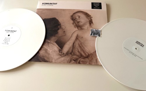 00-komunitat-dust-curse-limited-edition-