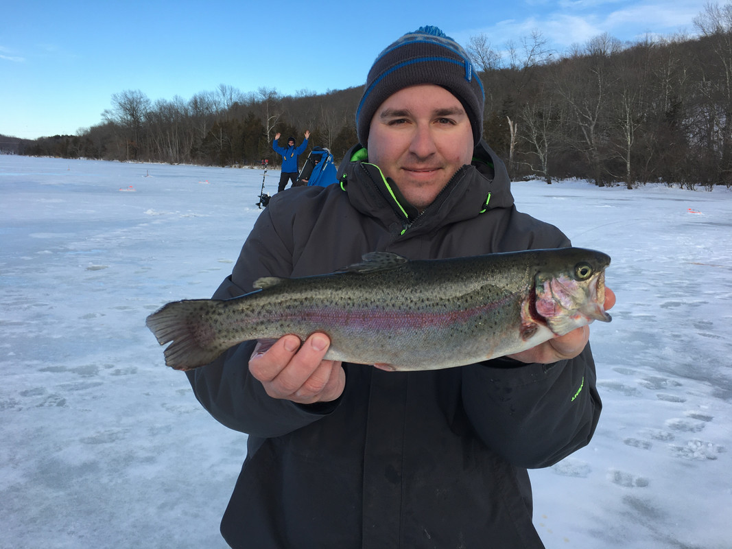 44E6E6BF-4215-4845-BF14-860B4CF95D87