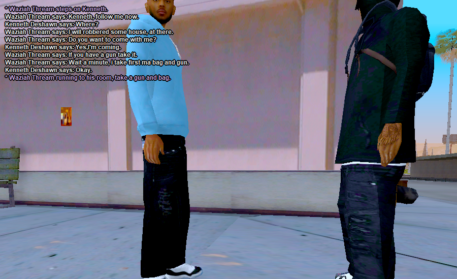 ssrp-7.png
