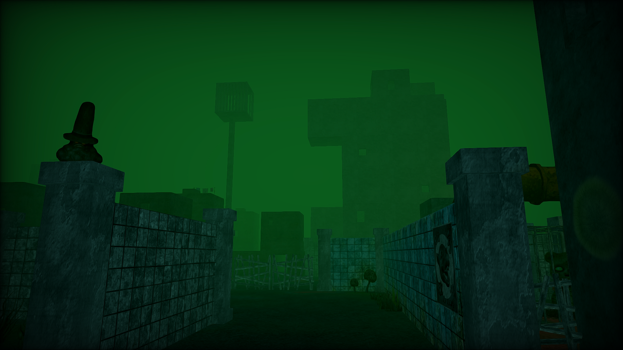 Screenshot (66)
