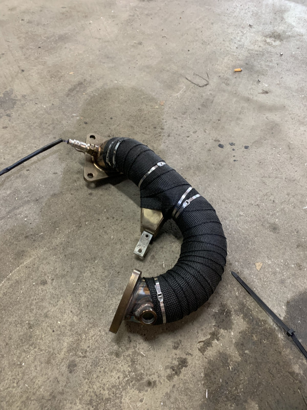 14E945D6-545F-49DC-9E4B-676274E9496C