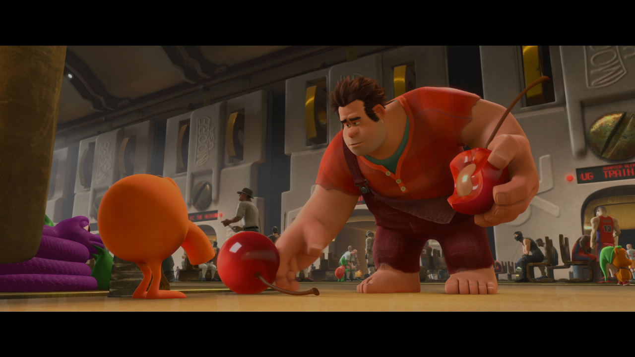 Wreck-It.Ralph.2012.2160p.UHD.BDRemux.TrueHD.Atmos.7.1.HYBRID.DoVi-DVT.mkv_000857.473