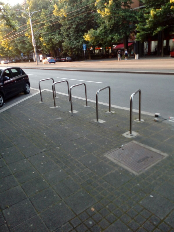 bici02-2020-06-29-00-25-58.jpg