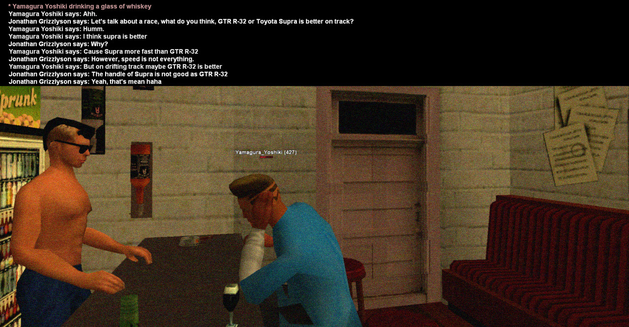 sru13.jpg