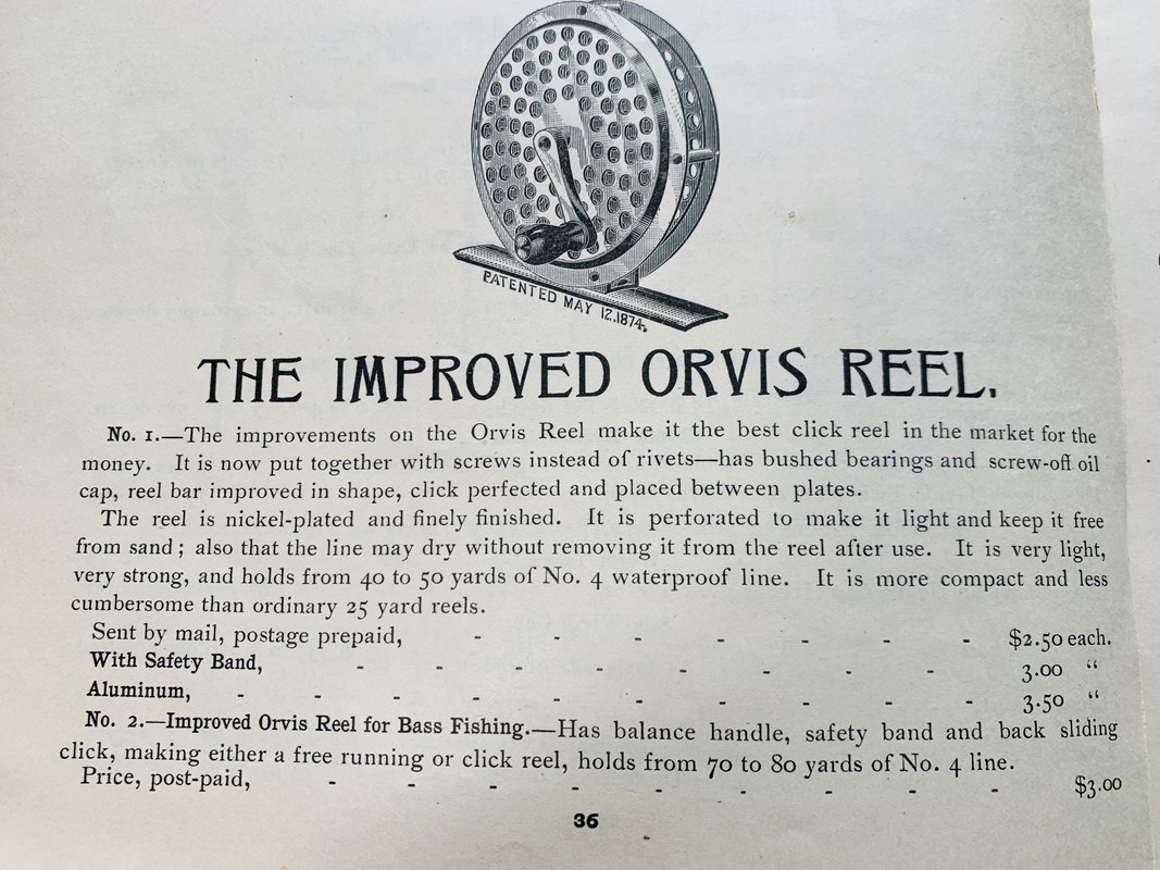 7013F41D-F7BA-4C0E-BC46-D800F00D7148