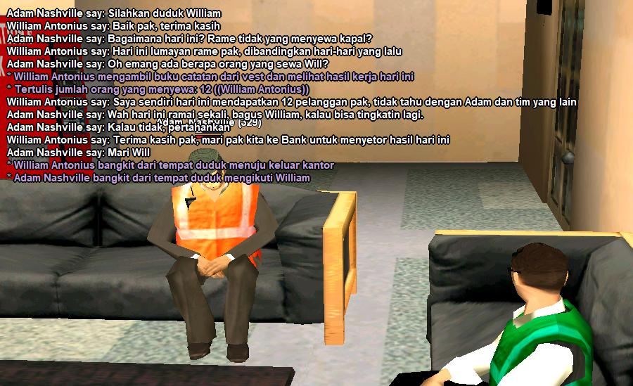 Laporan-4-1.png