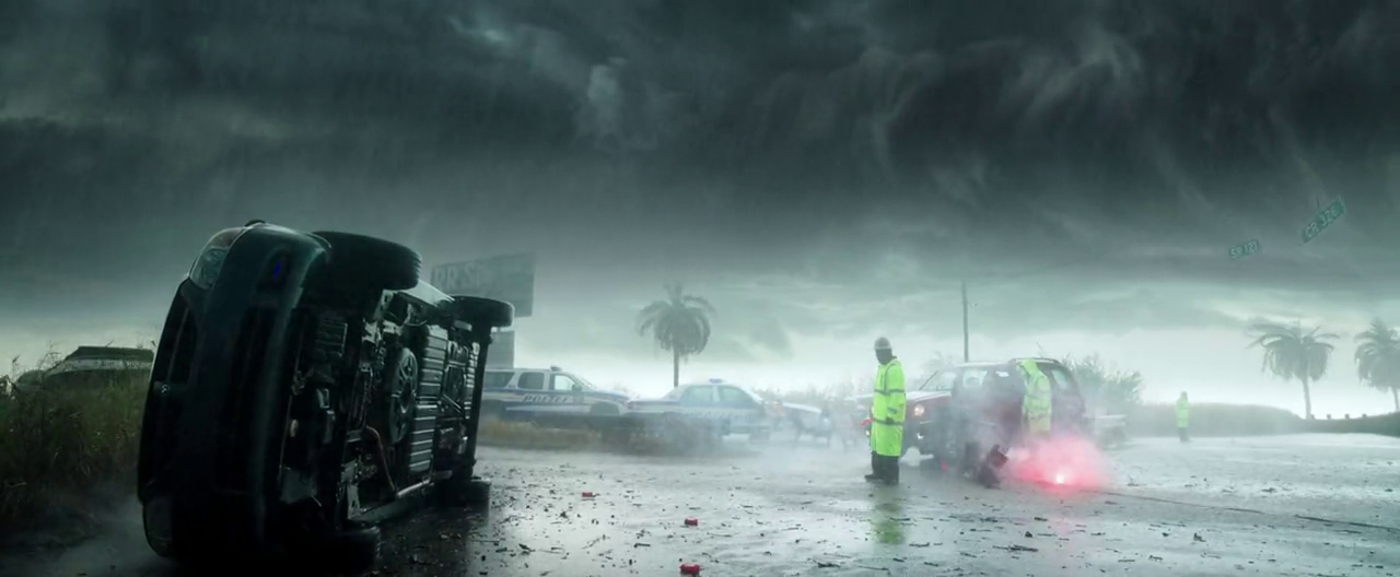 300mbunited.me--00002