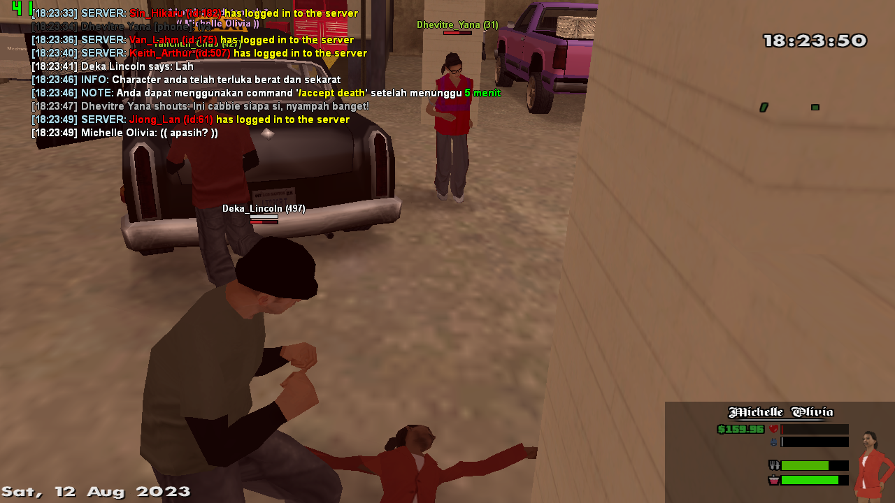sa-mp-175.png