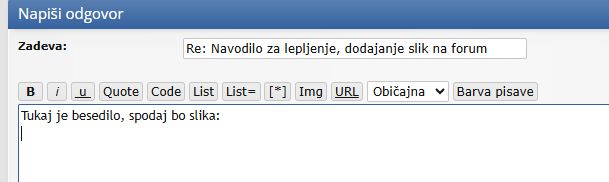 Slika