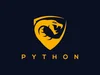 python.webp