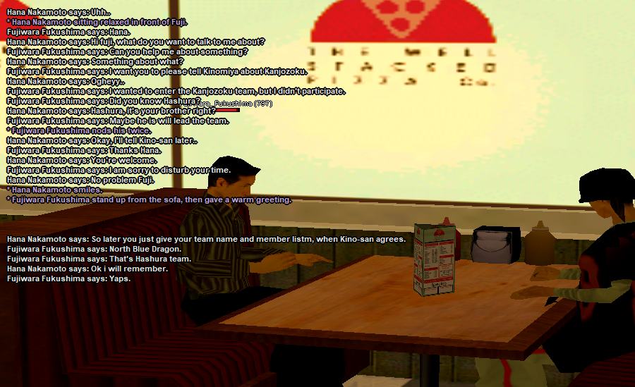 SSRP-UFR-20.png