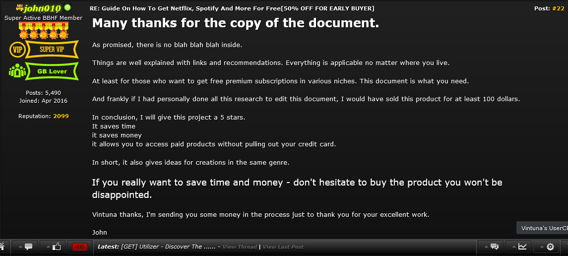 [Image: Screenshot-2022-01-25-at-10-05-21-Guide-...FF-FOR.png]